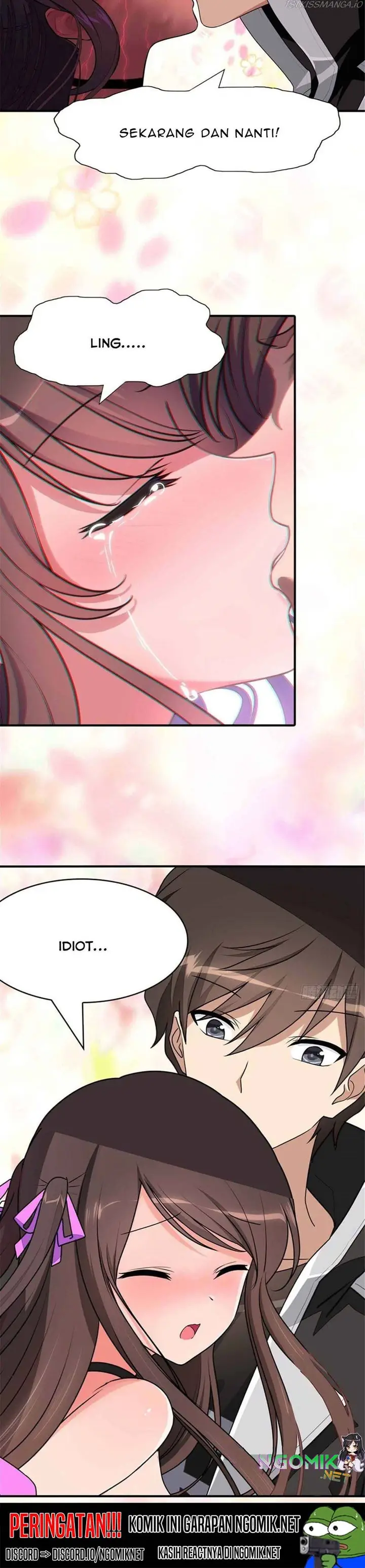 image-komik-virus-girlfriend-chapter-268-22/24