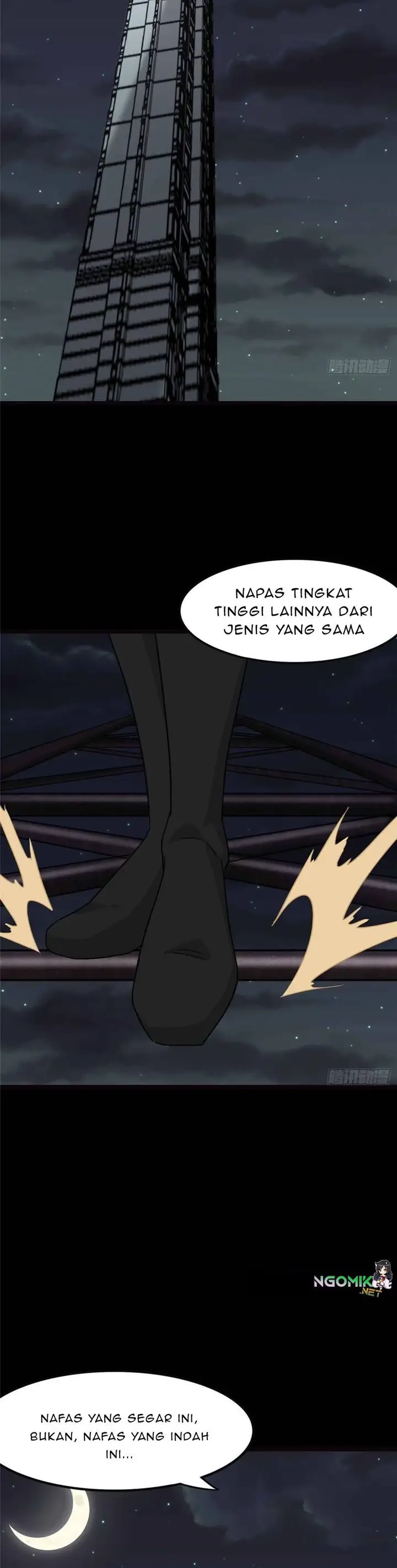 image-komik-virus-girlfriend-chapter-269-2/26