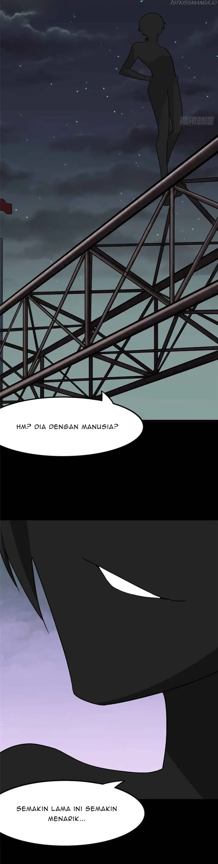 image-komik-virus-girlfriend-chapter-269-3/26