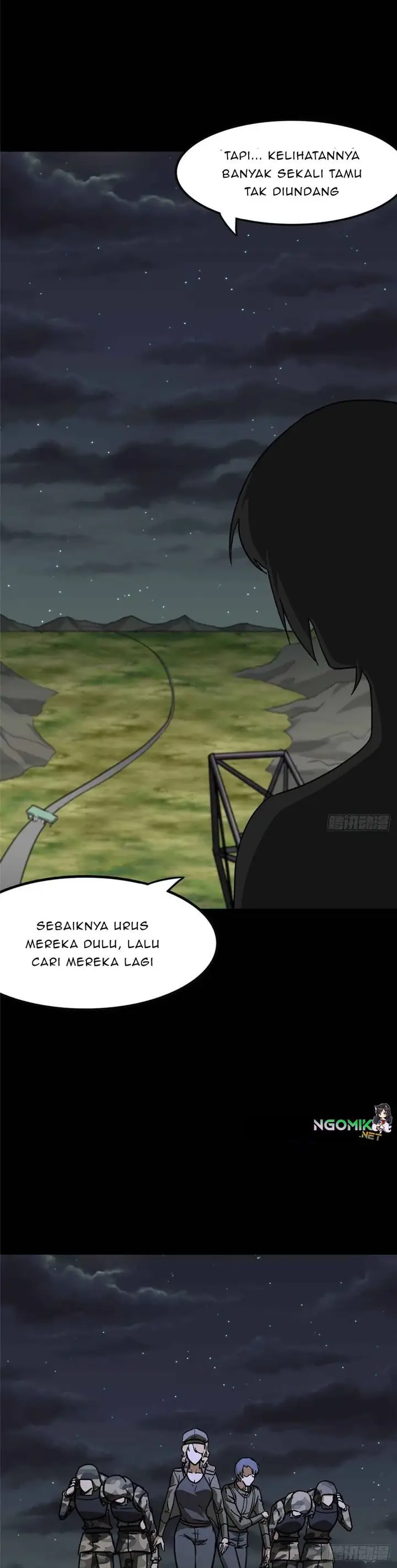 image-komik-virus-girlfriend-chapter-269-4/26