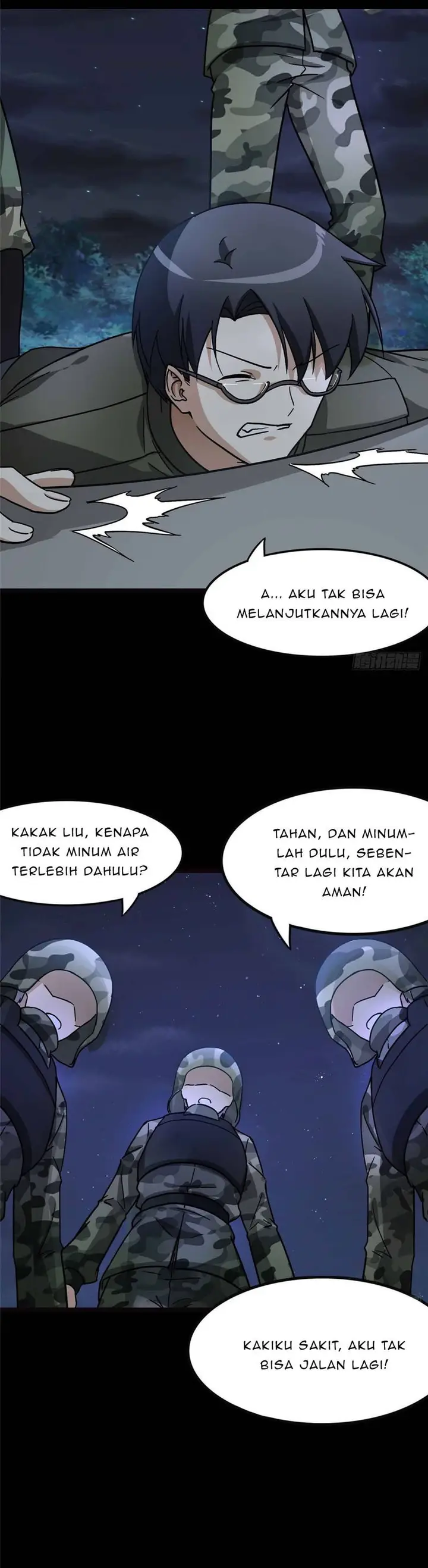 image-komik-virus-girlfriend-chapter-269-6/26