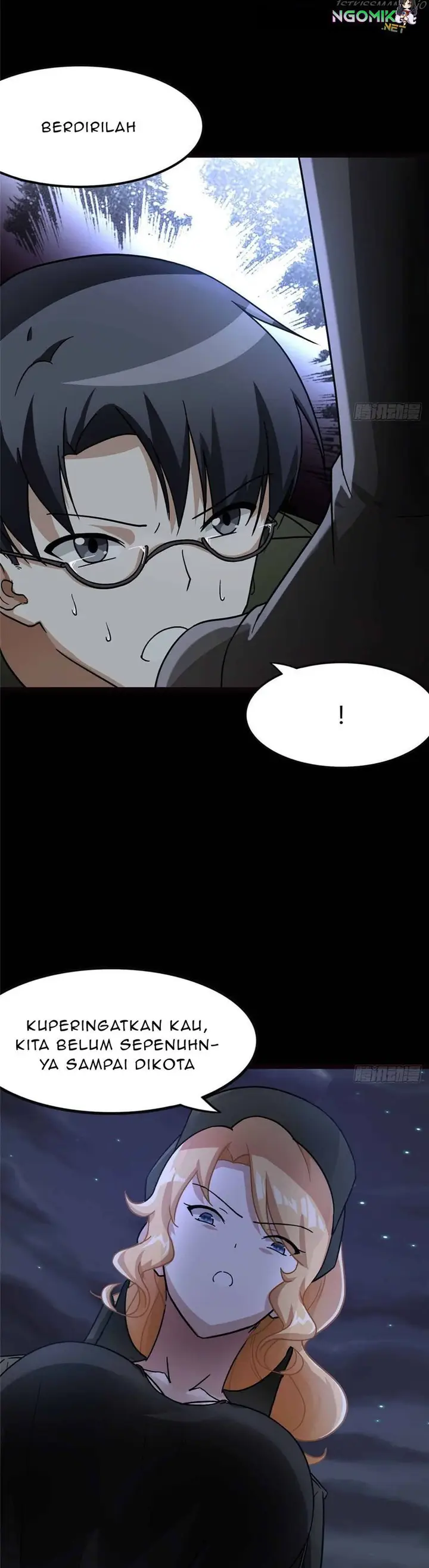 image-komik-virus-girlfriend-chapter-269-7/26