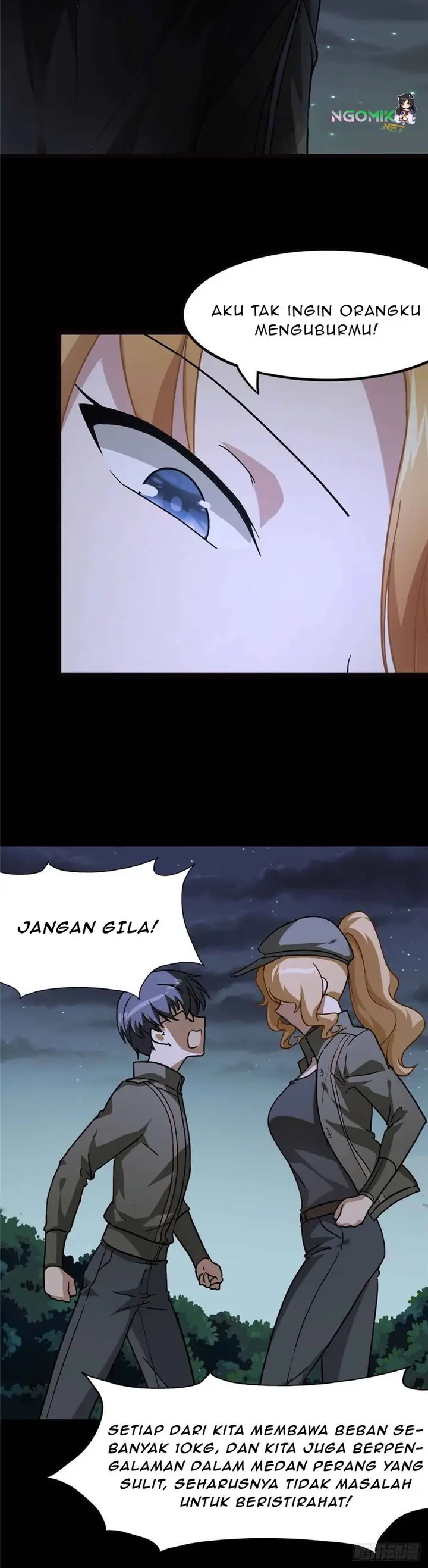 image-komik-virus-girlfriend-chapter-269-8/26