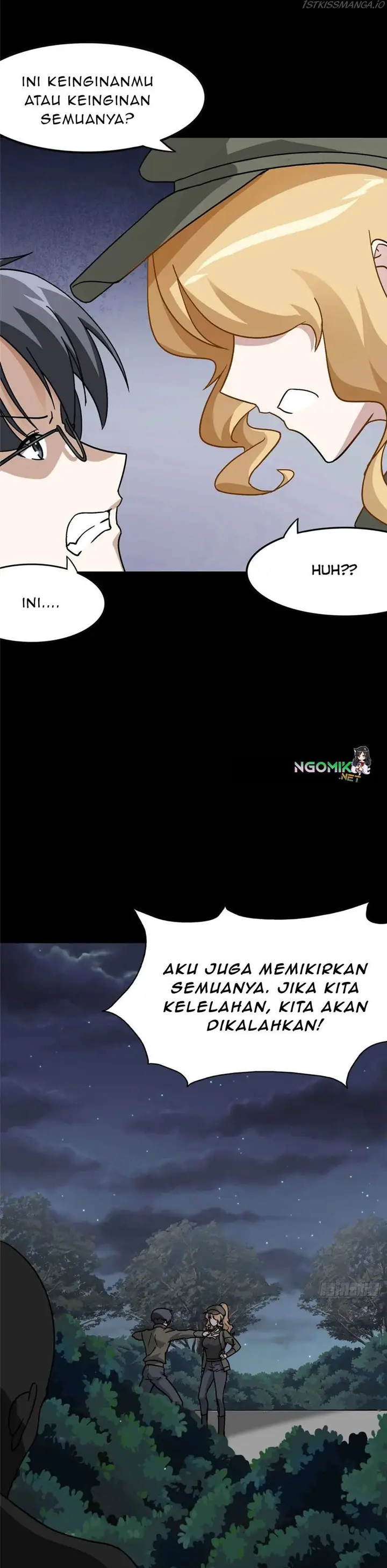 image-komik-virus-girlfriend-chapter-269-9/26