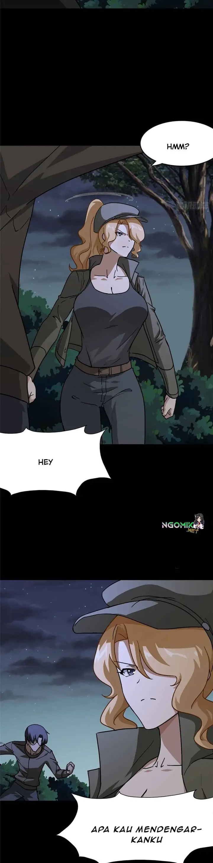 image-komik-virus-girlfriend-chapter-269-10/26