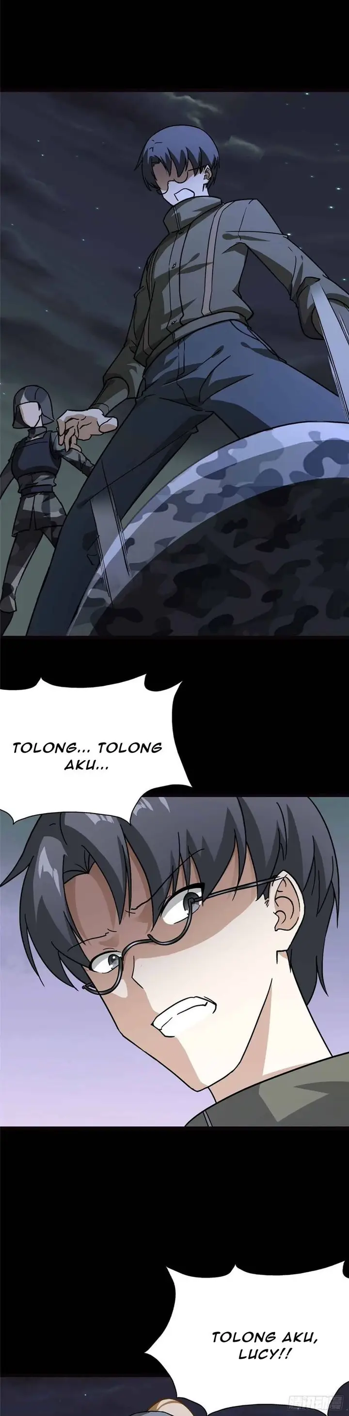 image-komik-virus-girlfriend-chapter-269-12/26