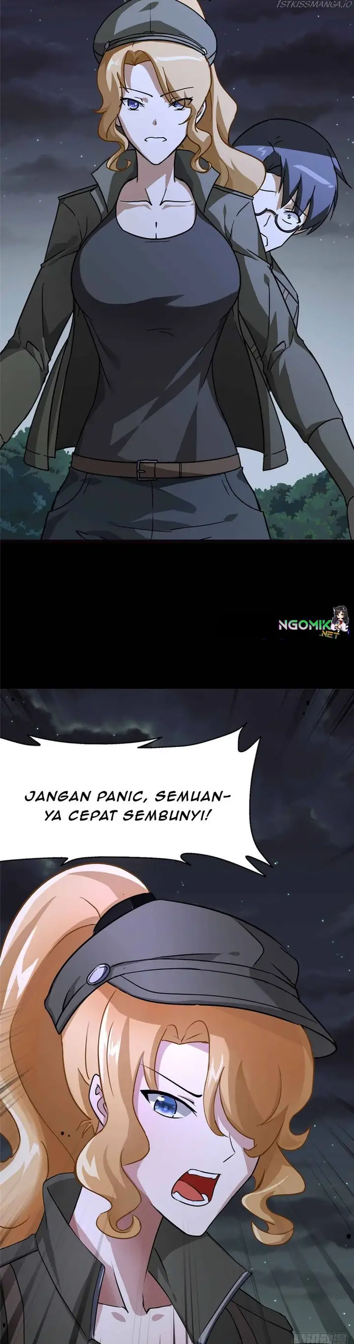 image-komik-virus-girlfriend-chapter-269-13/26