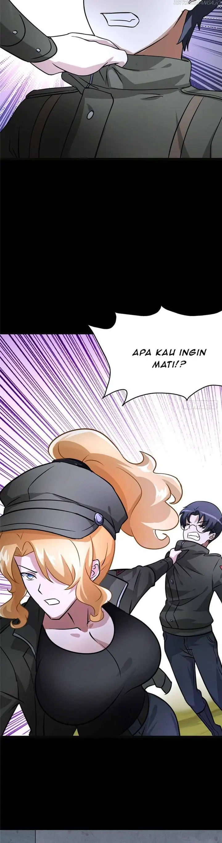 image-komik-virus-girlfriend-chapter-269-15/26