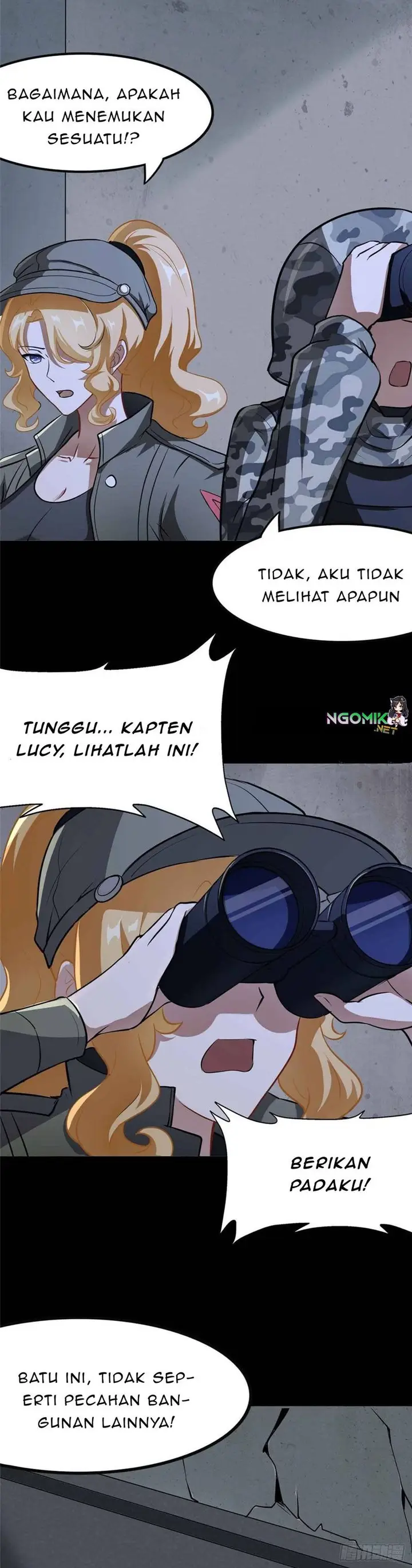 image-komik-virus-girlfriend-chapter-269-16/26
