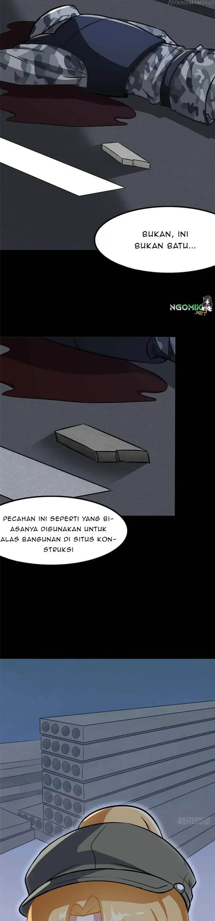 image-komik-virus-girlfriend-chapter-269-17/26