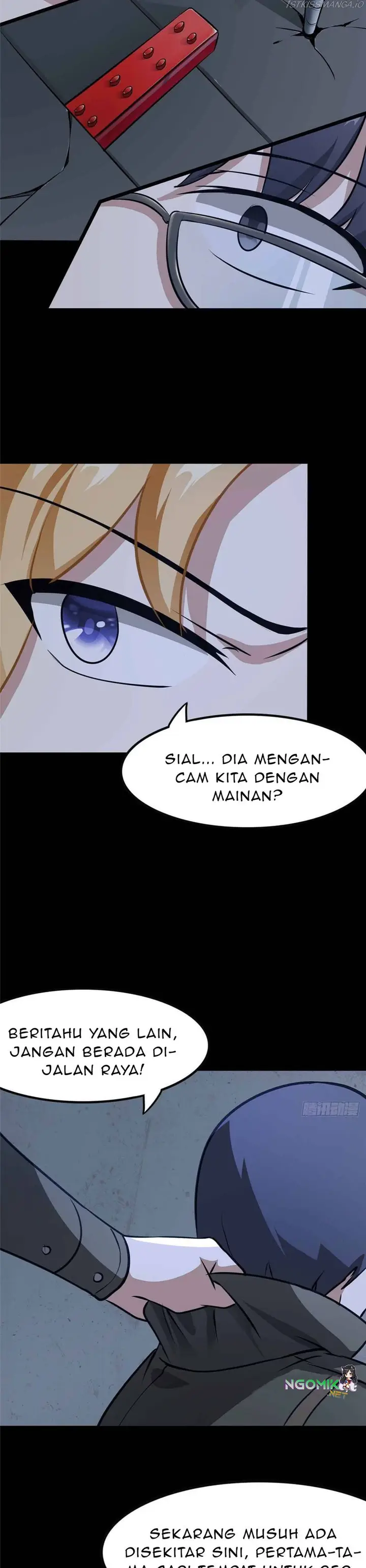 image-komik-virus-girlfriend-chapter-269-19/26
