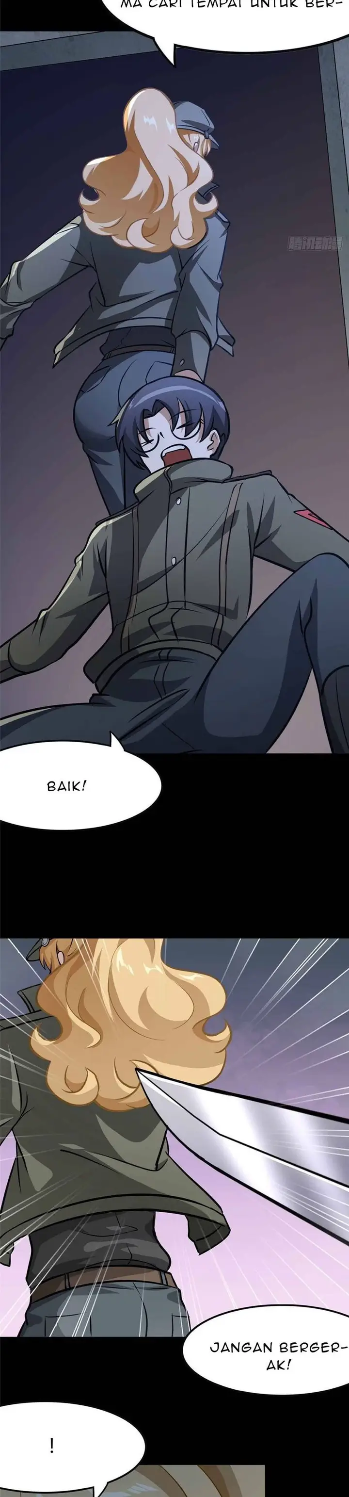 image-komik-virus-girlfriend-chapter-269-20/26
