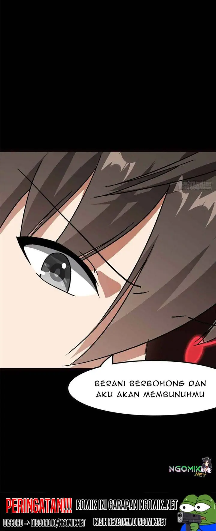 image-komik-virus-girlfriend-chapter-269-24/26