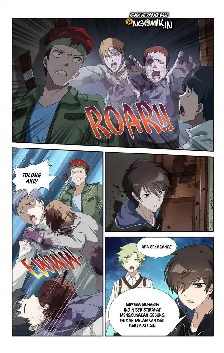 image-komik-virus-girlfriend-chapter-27-2/15