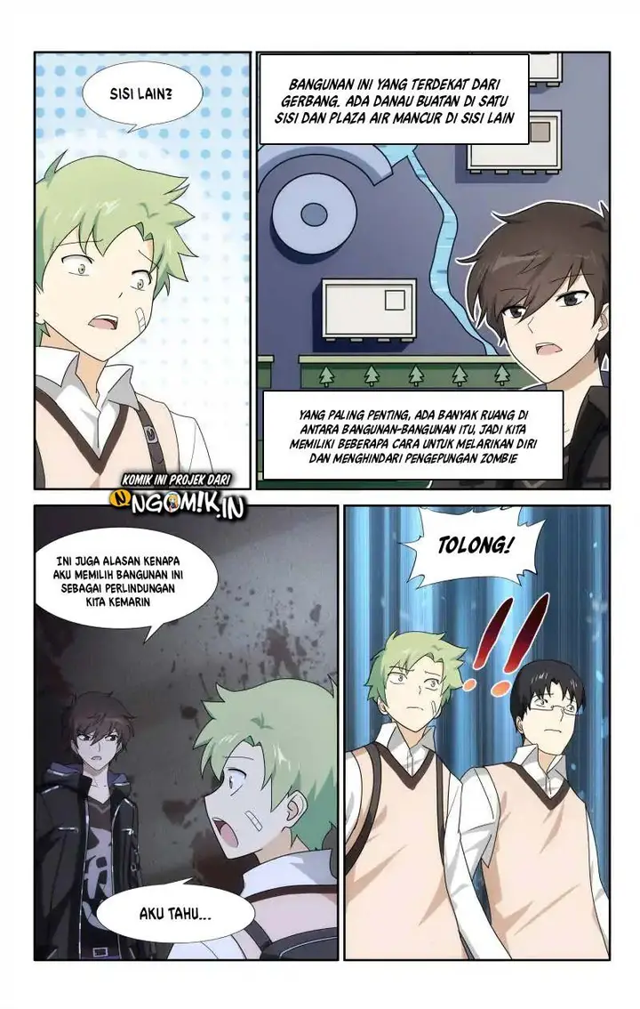 image-komik-virus-girlfriend-chapter-27-3/15