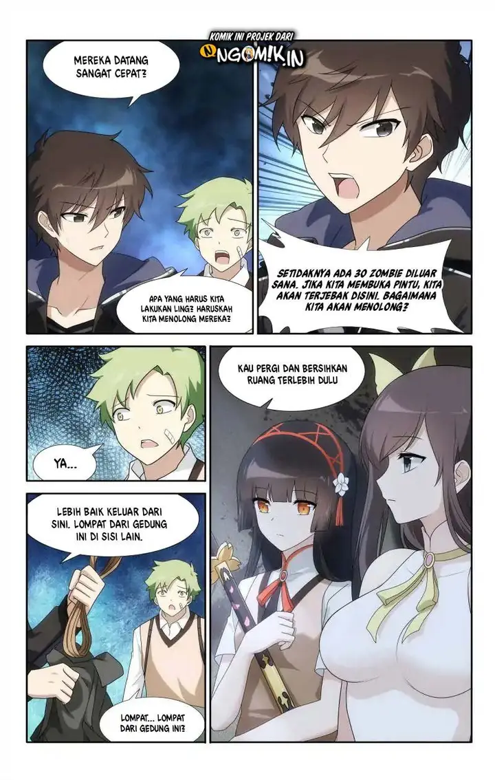 image-komik-virus-girlfriend-chapter-27-4/15