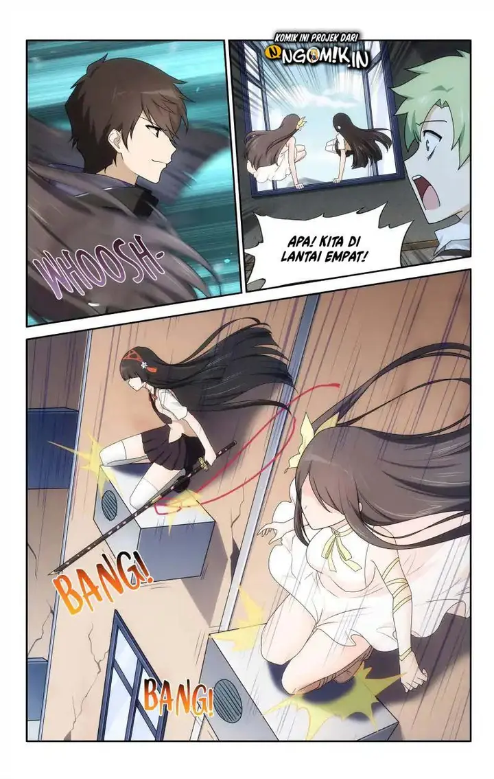 image-komik-virus-girlfriend-chapter-27-5/15