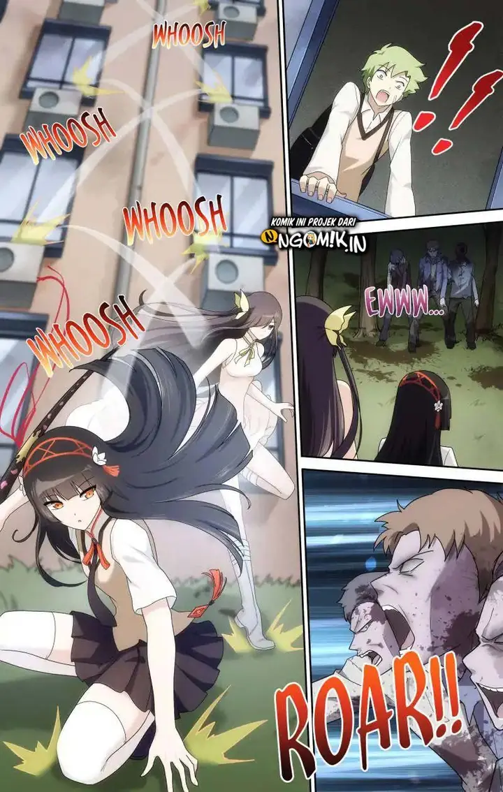 image-komik-virus-girlfriend-chapter-27-6/15