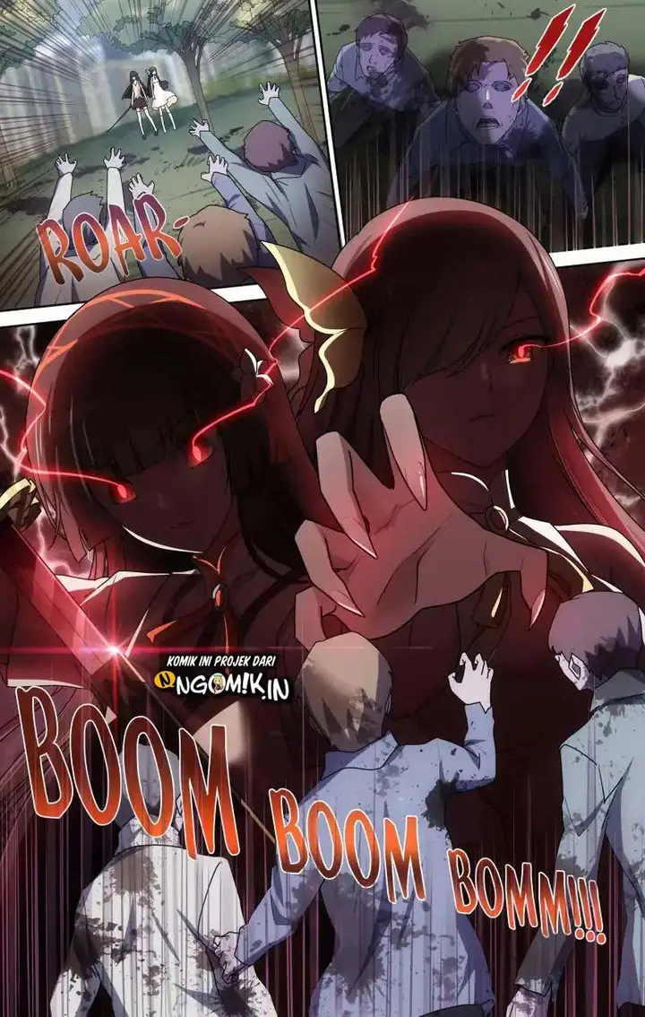 image-komik-virus-girlfriend-chapter-27-7/15