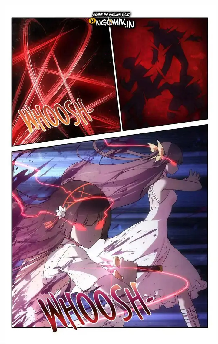 image-komik-virus-girlfriend-chapter-27-8/15