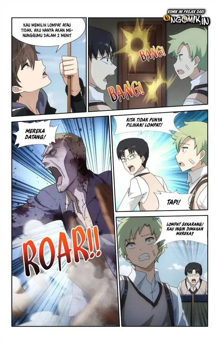 image-komik-virus-girlfriend-chapter-27-10/15