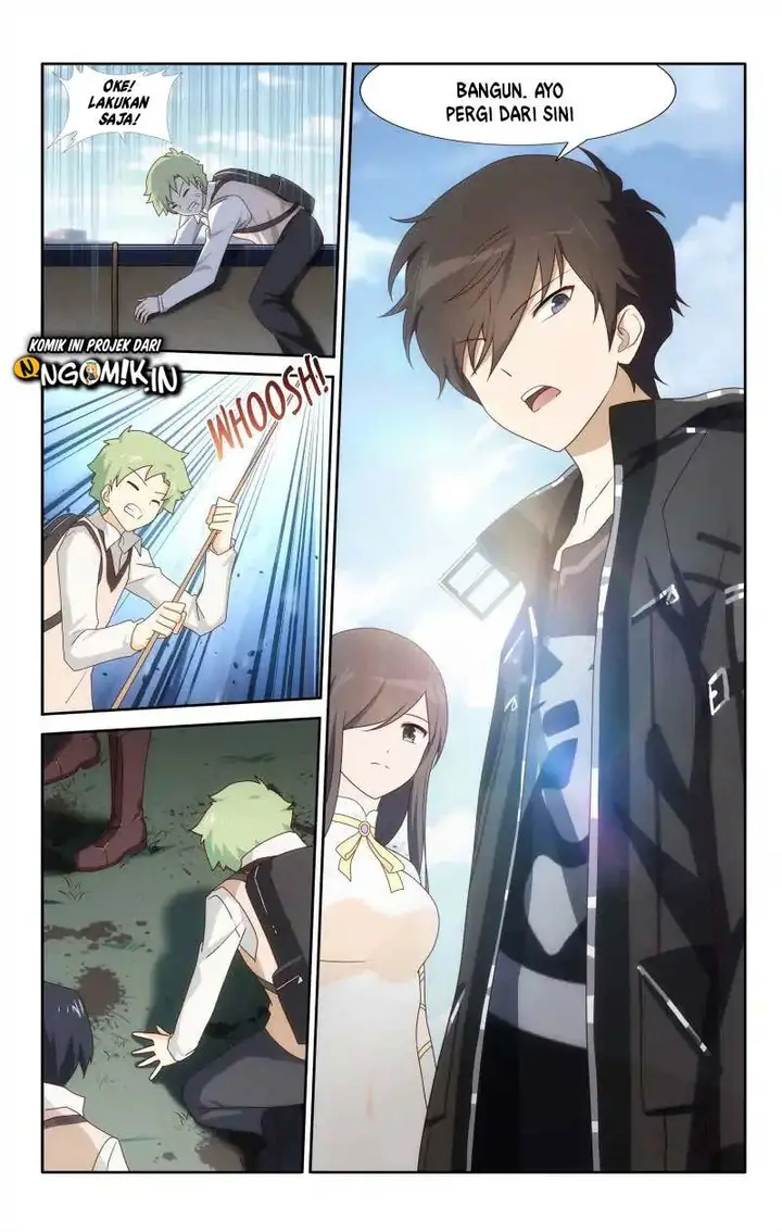 image-komik-virus-girlfriend-chapter-27-11/15