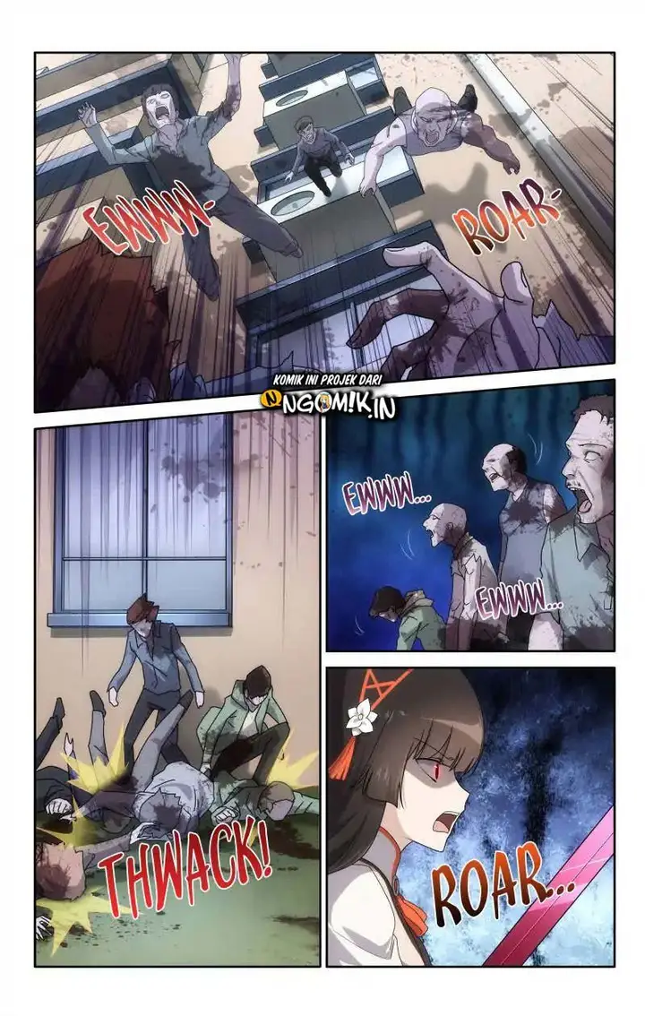 image-komik-virus-girlfriend-chapter-27-12/15