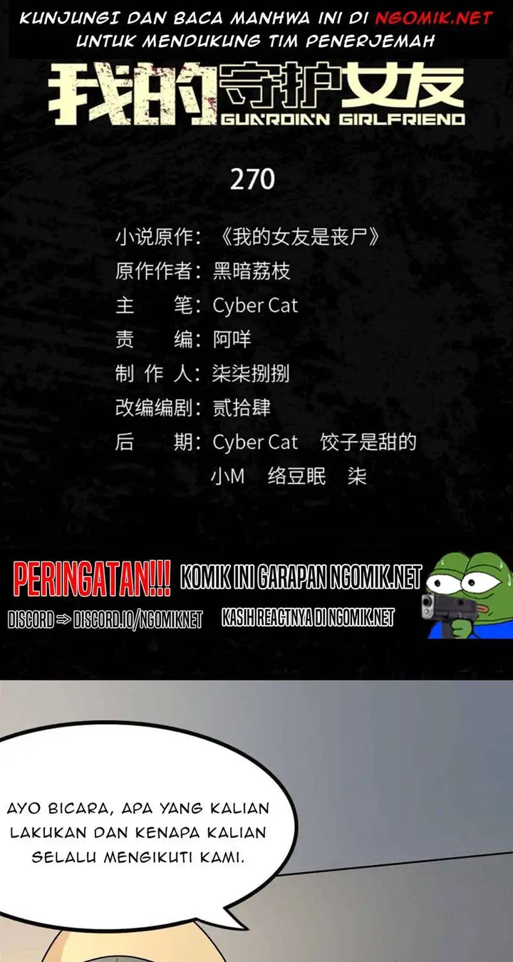 image-komik-virus-girlfriend-chapter-270-1/80