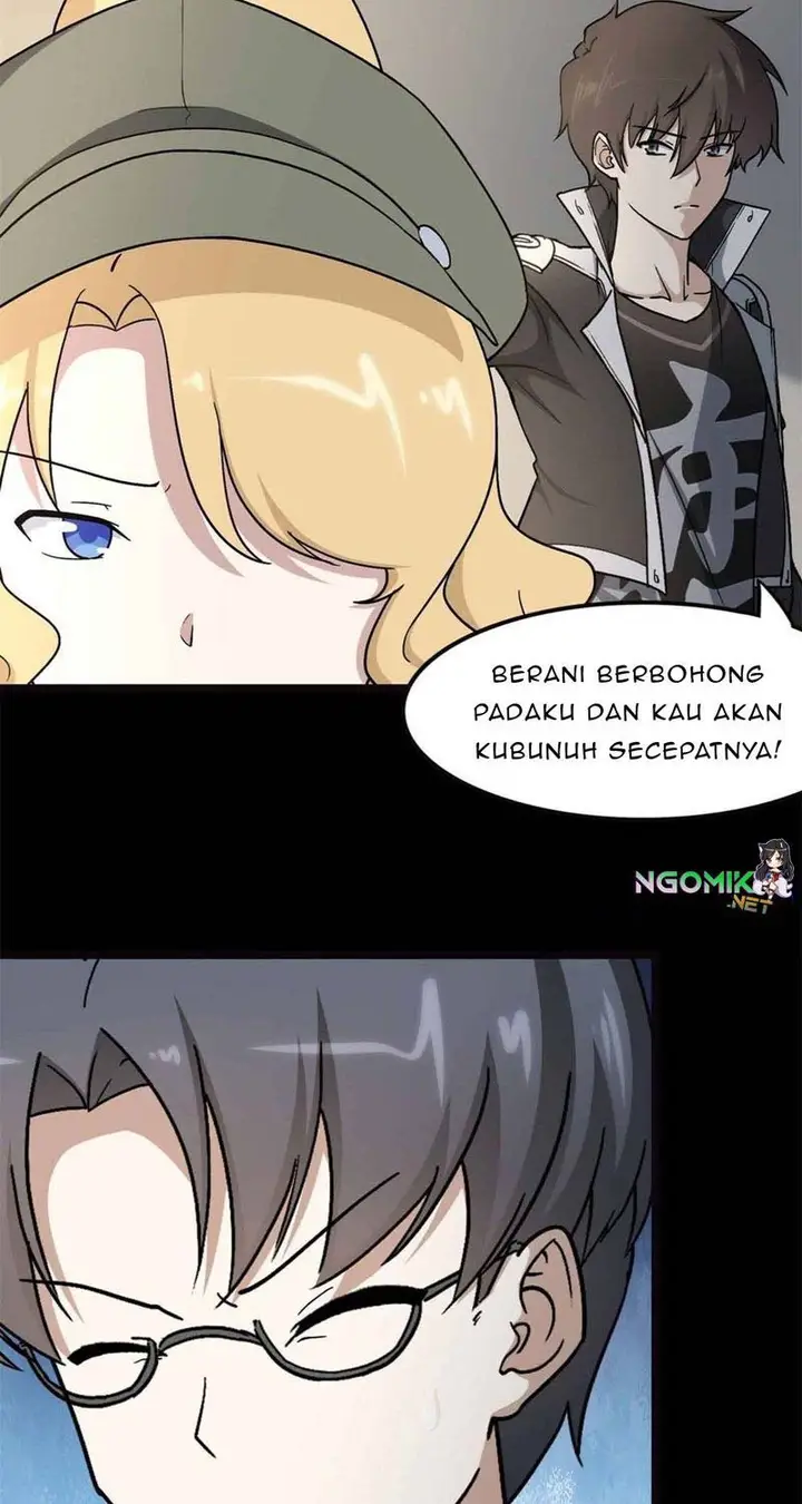 image-komik-virus-girlfriend-chapter-270-2/80