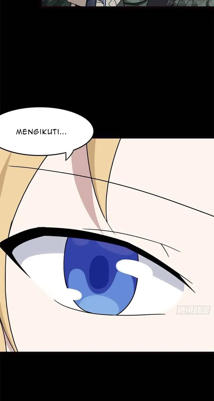 image-komik-virus-girlfriend-chapter-270-4/80