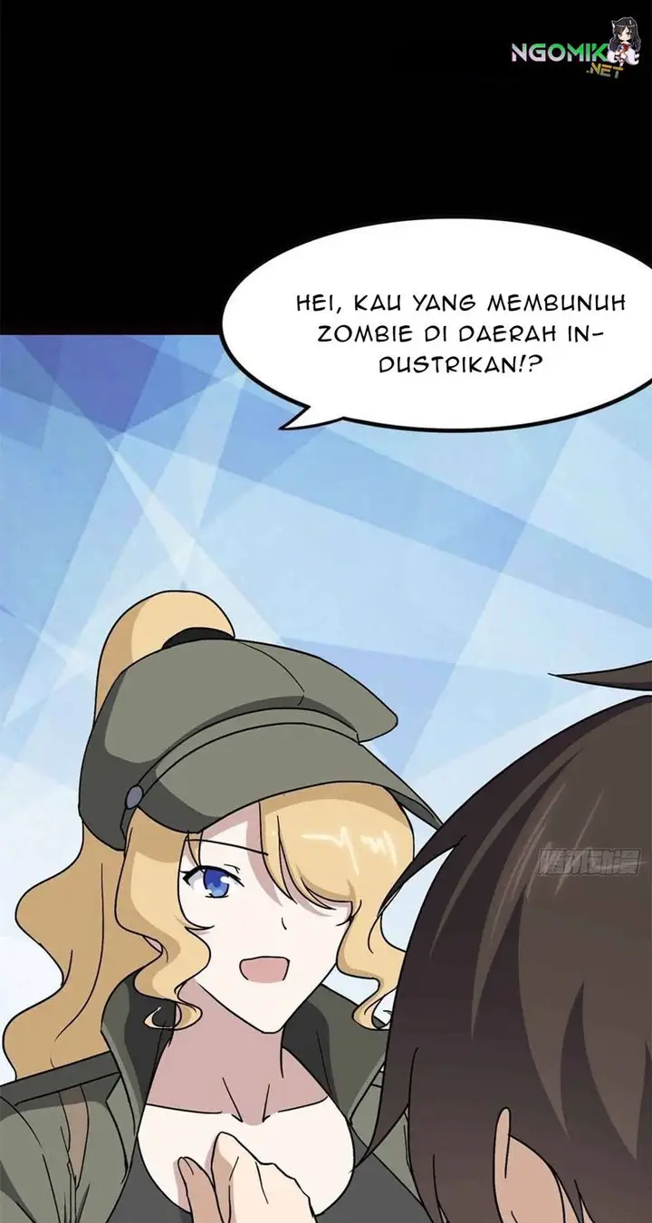 image-komik-virus-girlfriend-chapter-270-5/80