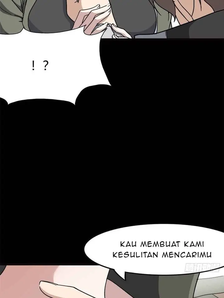image-komik-virus-girlfriend-chapter-270-6/80