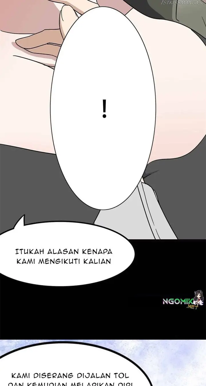image-komik-virus-girlfriend-chapter-270-7/80