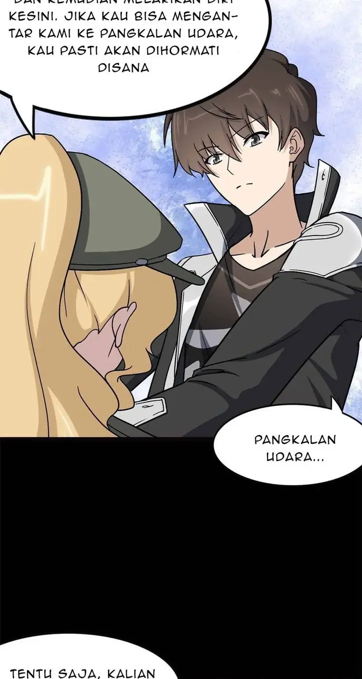 image-komik-virus-girlfriend-chapter-270-8/80