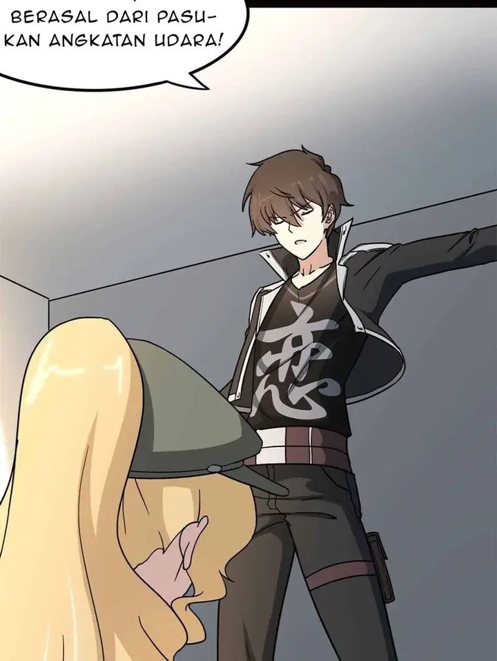 image-komik-virus-girlfriend-chapter-270-9/80