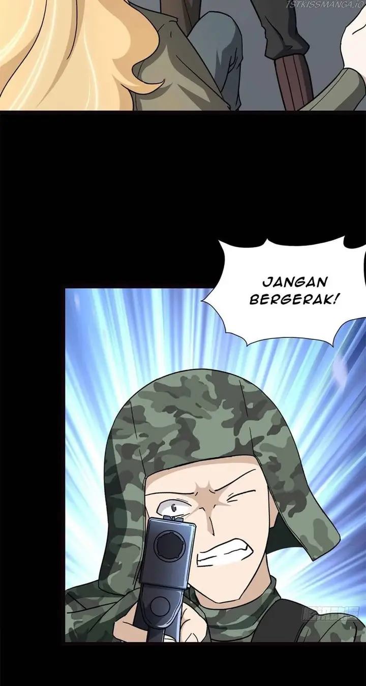 image-komik-virus-girlfriend-chapter-270-10/80