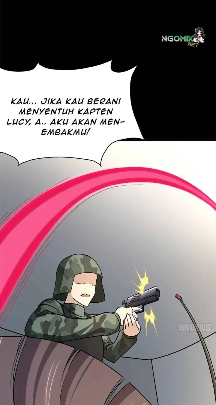 image-komik-virus-girlfriend-chapter-270-11/80