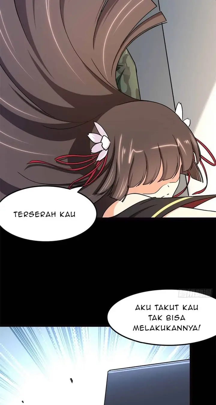 image-komik-virus-girlfriend-chapter-270-12/80