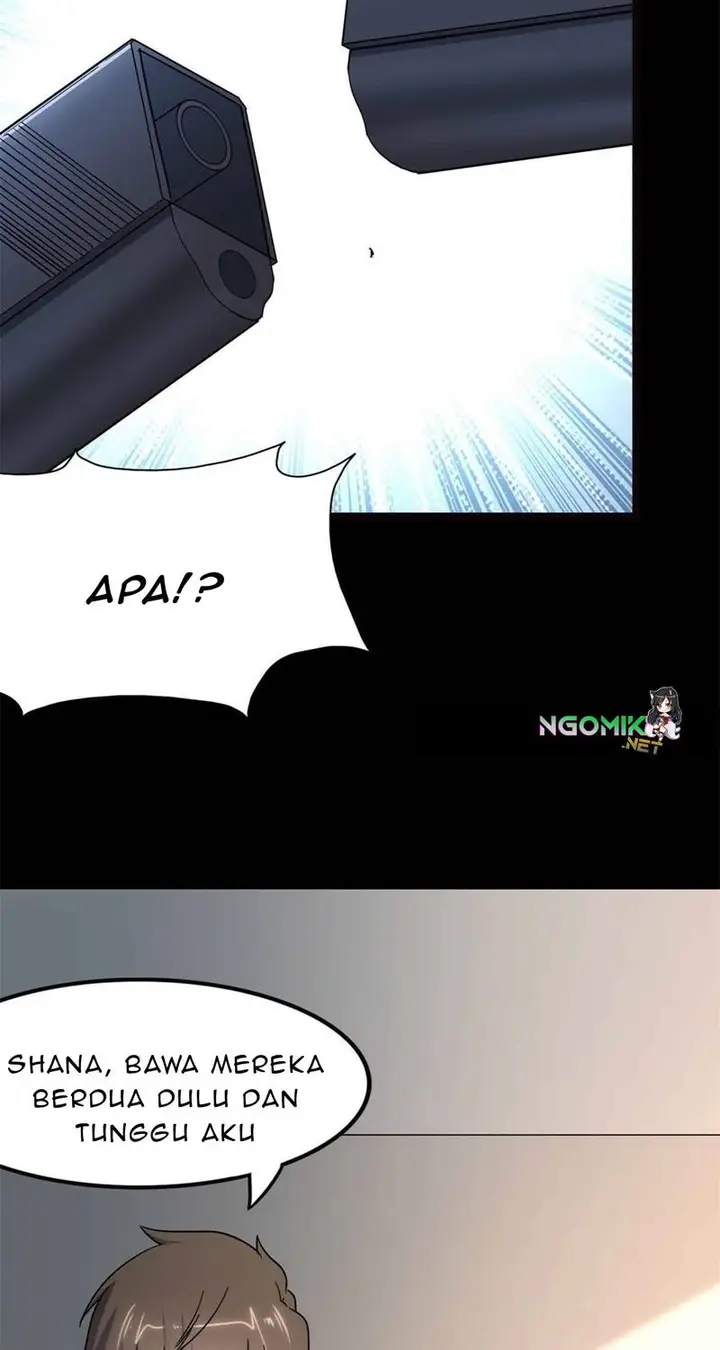 image-komik-virus-girlfriend-chapter-270-13/80