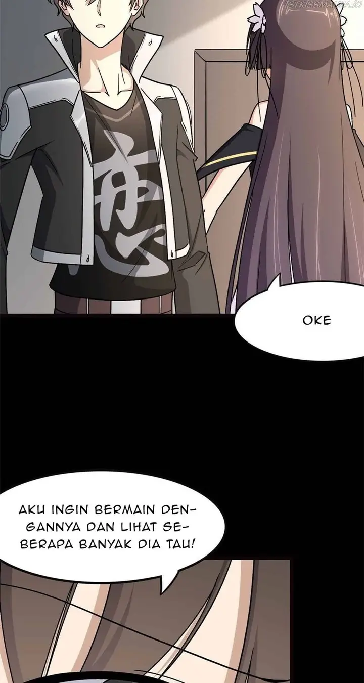 image-komik-virus-girlfriend-chapter-270-15/80