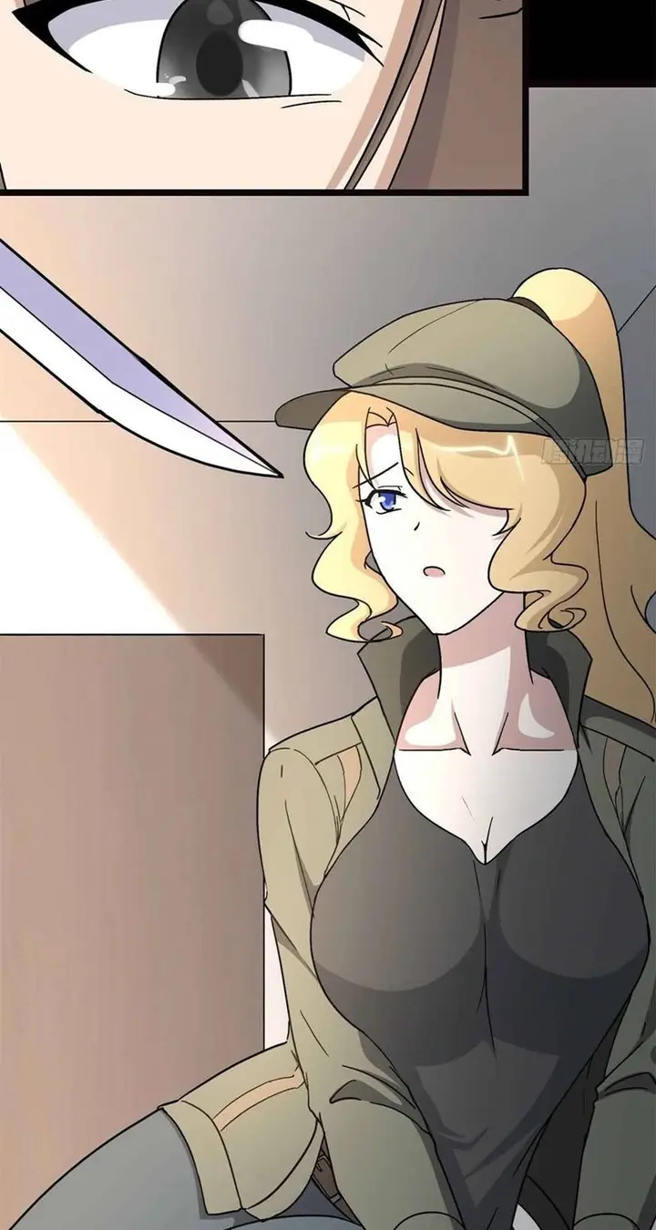 image-komik-virus-girlfriend-chapter-270-16/80