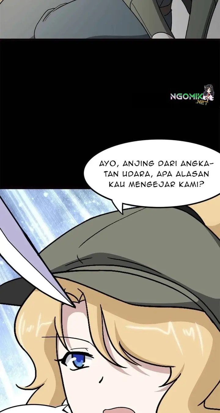 image-komik-virus-girlfriend-chapter-270-17/80