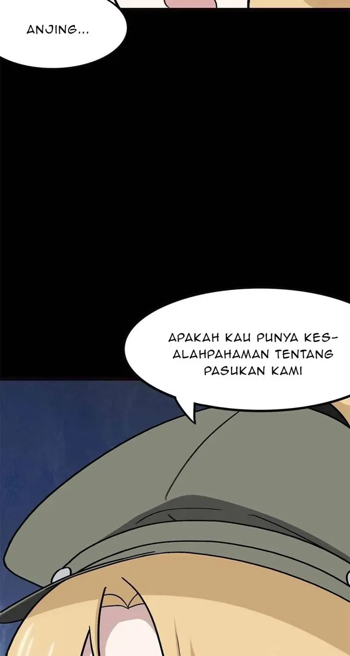image-komik-virus-girlfriend-chapter-270-18/80