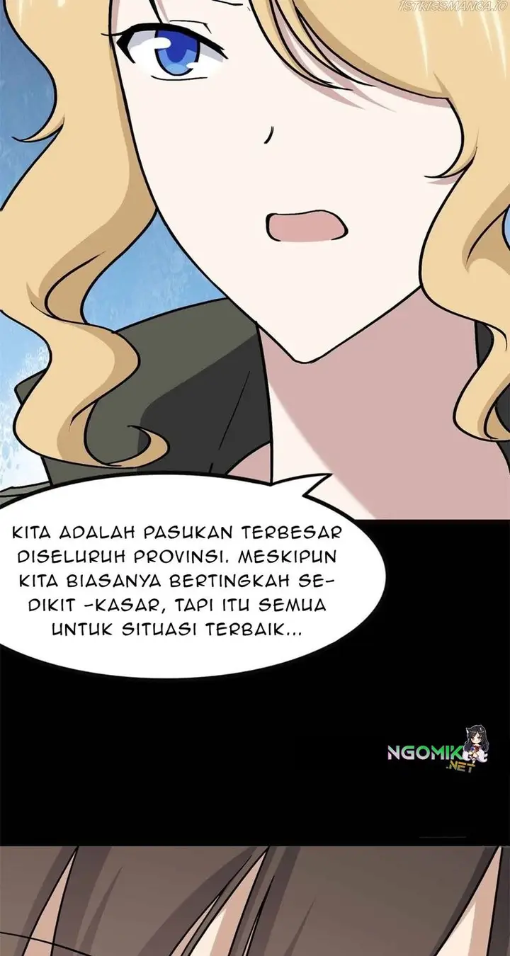 image-komik-virus-girlfriend-chapter-270-20/80