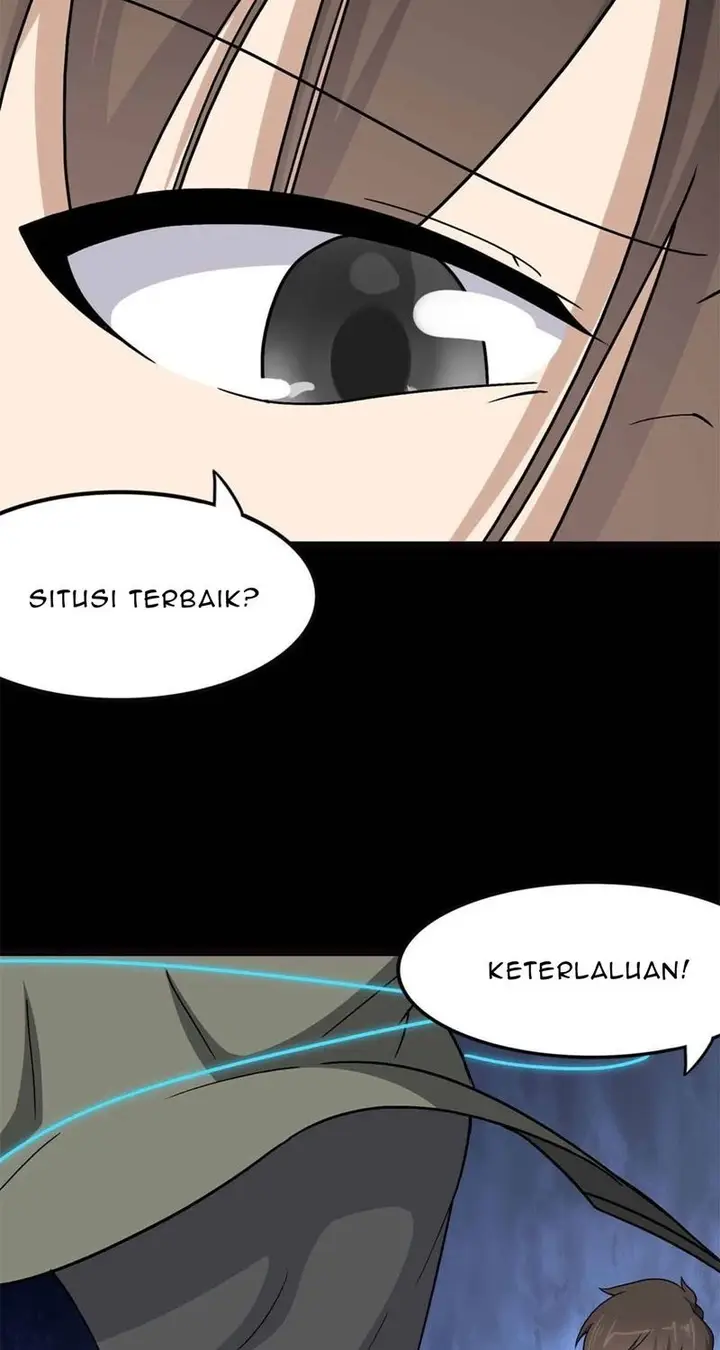 image-komik-virus-girlfriend-chapter-270-21/80