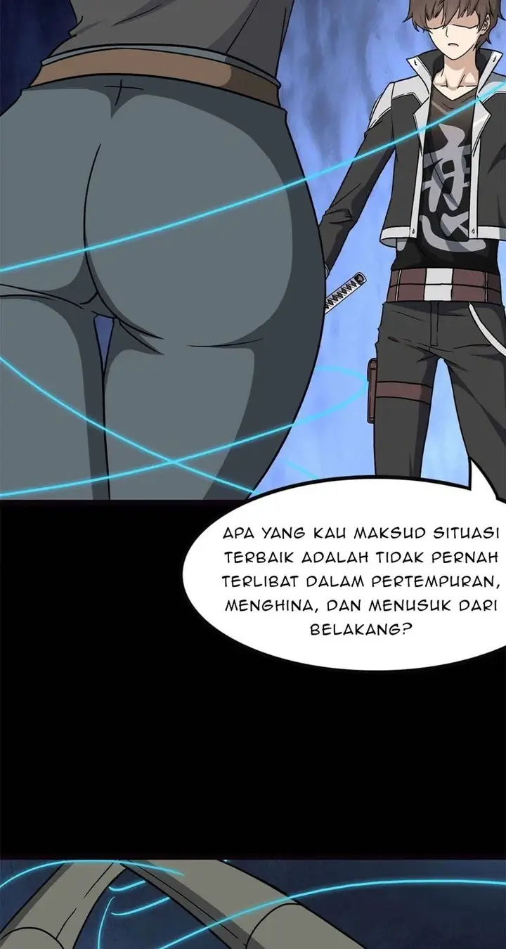 image-komik-virus-girlfriend-chapter-270-22/80