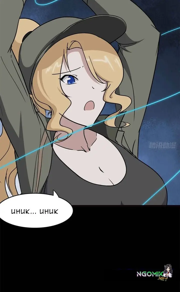 image-komik-virus-girlfriend-chapter-270-23/80