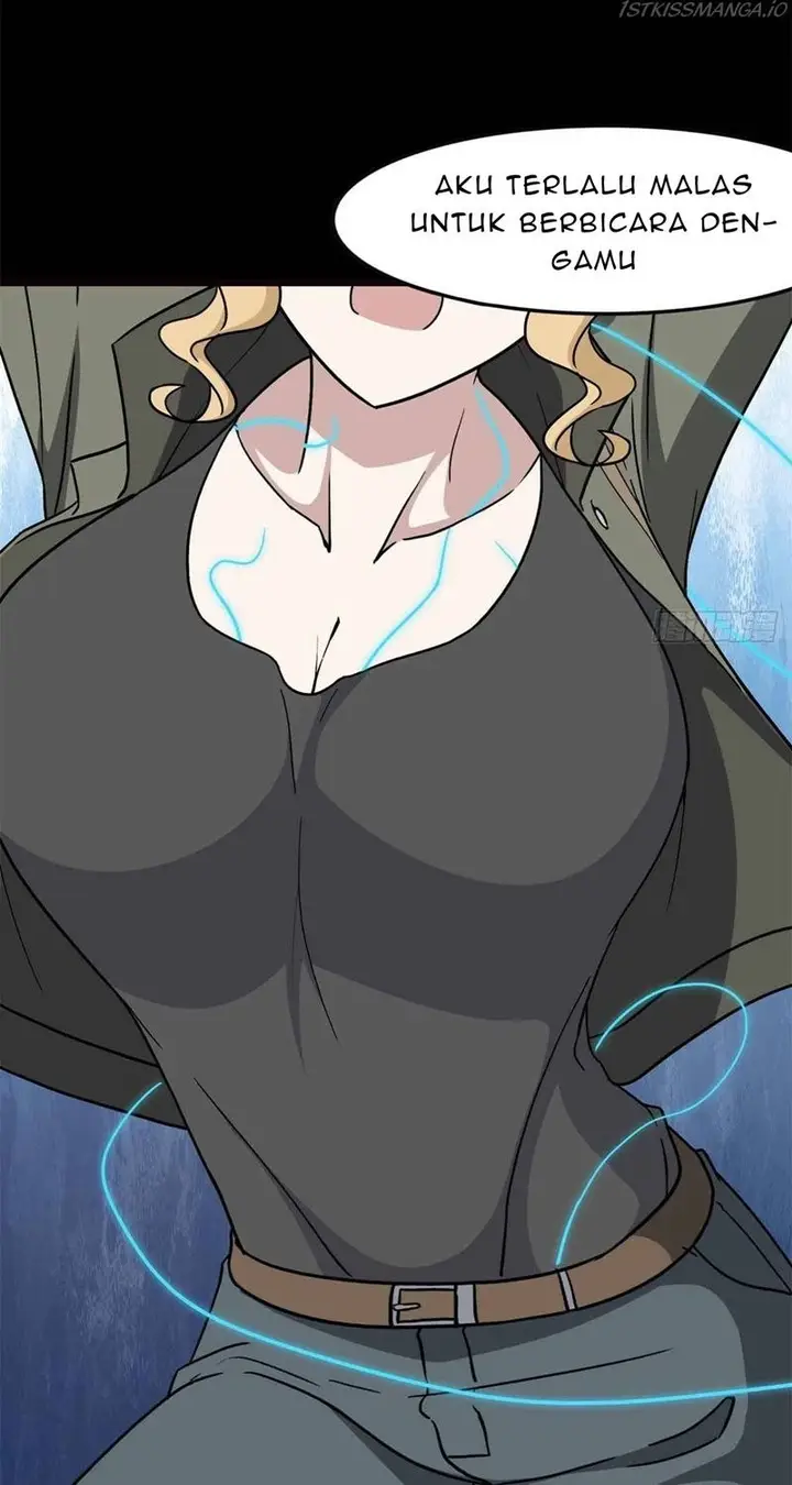 image-komik-virus-girlfriend-chapter-270-24/80