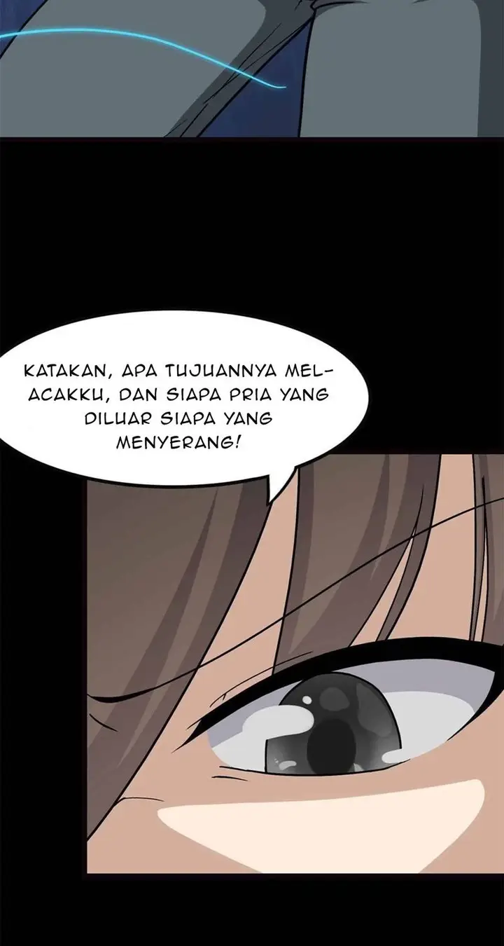 image-komik-virus-girlfriend-chapter-270-25/80