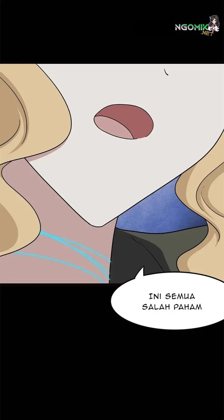 image-komik-virus-girlfriend-chapter-270-26/80